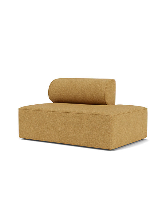 Eave Modular Sofa, 86, Open End by Audo Copenhagen