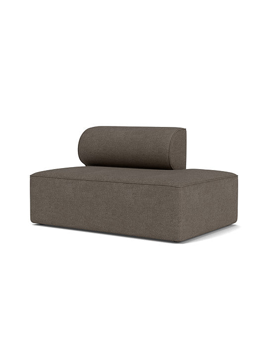 Eave Modular Sofa, 86, Open End by Audo Copenhagen