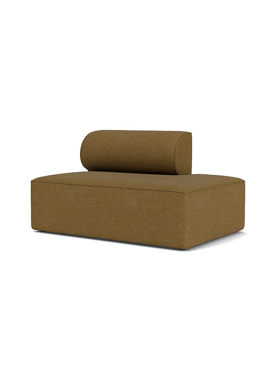 Eave Modular Sofa, 86, Open End by Audo Copenhagen