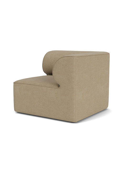 Eave Modular Sofa, 86, Corner by Audo Copenhagen