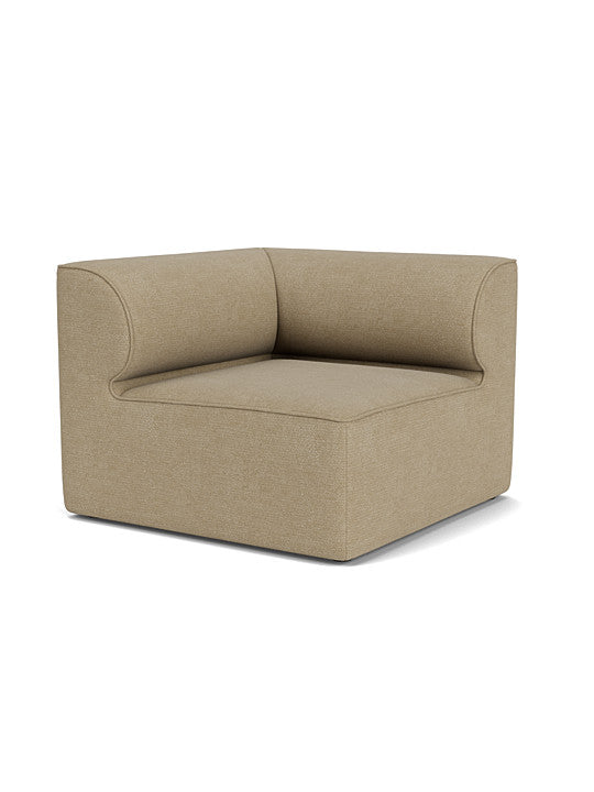 Eave Modular Sofa, 96, Corner by Audo Copenhagen