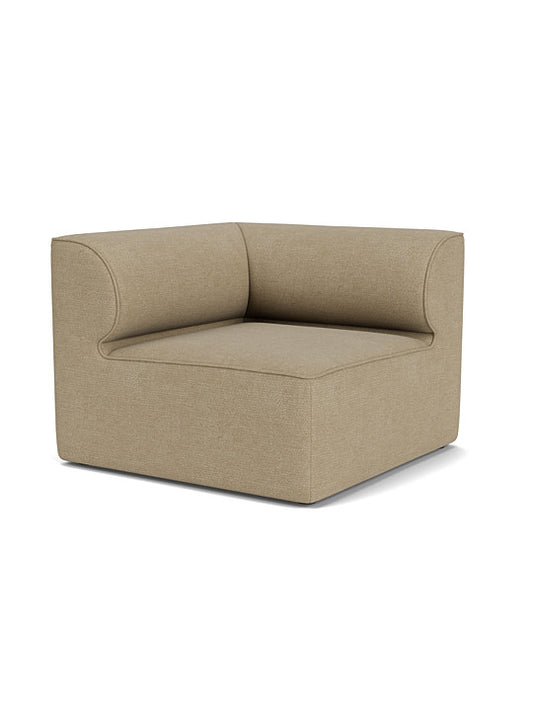 Eave Modular Sofa, 96, Corner by Audo Copenhagen