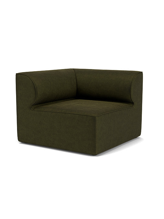 Eave Modular Sofa, 96, Corner by Audo Copenhagen