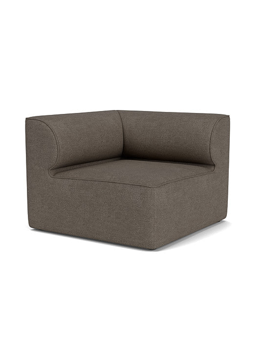 Eave Modular Sofa, 96, Corner by Audo Copenhagen