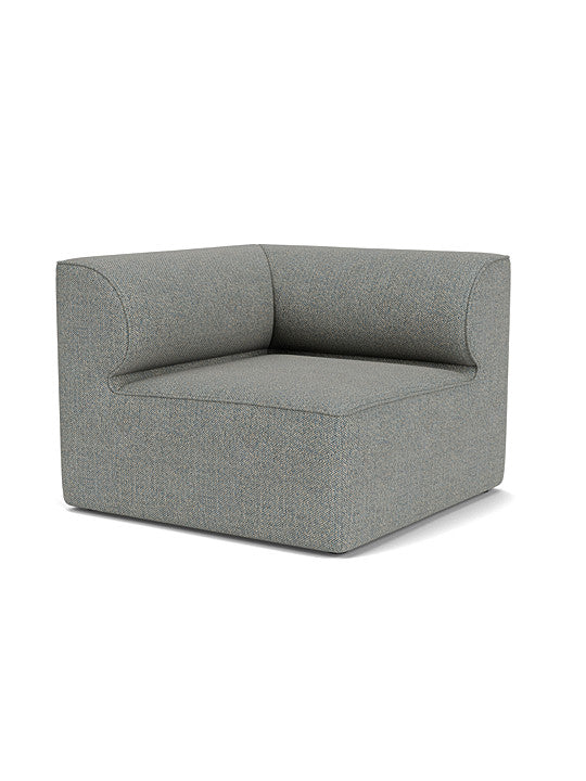 Eave Modular Sofa, 96, Corner by Audo Copenhagen