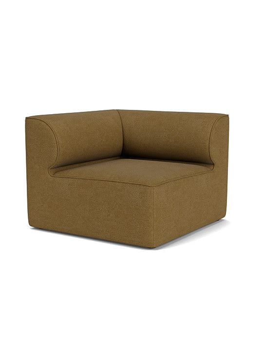 Eave Modular Sofa, 96, Corner by Audo Copenhagen
