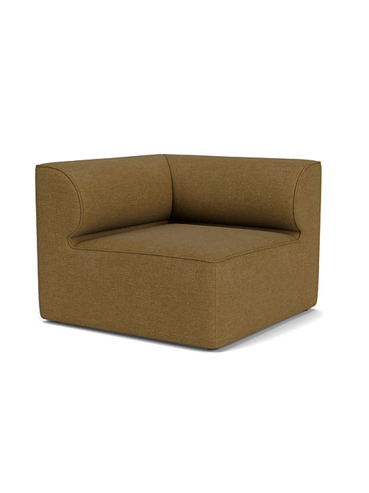 Eave Modular Sofa, 96, Corner by Audo Copenhagen