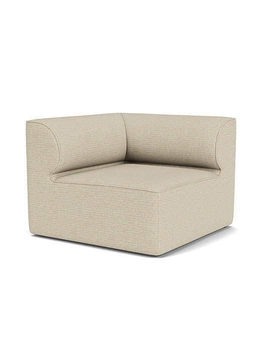 Eave Modular Sofa, 96, Corner by Audo Copenhagen