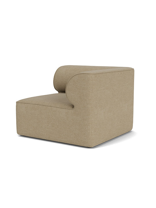 Eave Modular Sofa, 96, Corner by Audo Copenhagen