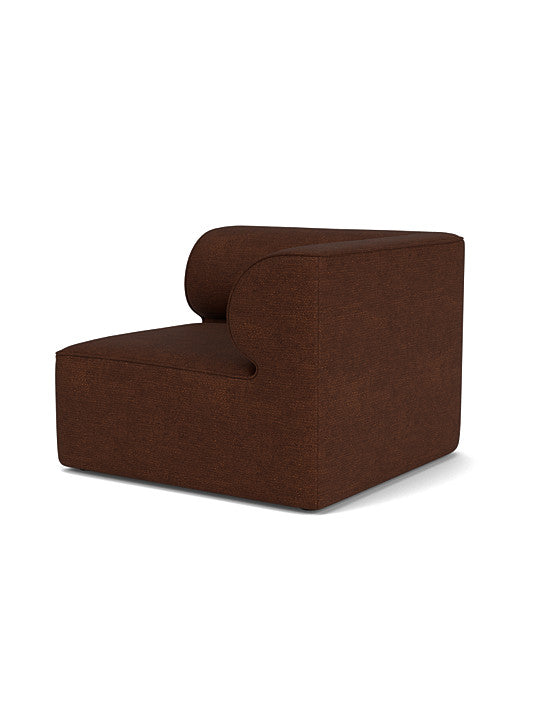 Eave Modular Sofa, 96, Corner by Audo Copenhagen