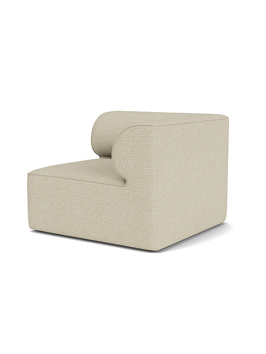 Eave Modular Sofa, 96, Corner by Audo Copenhagen