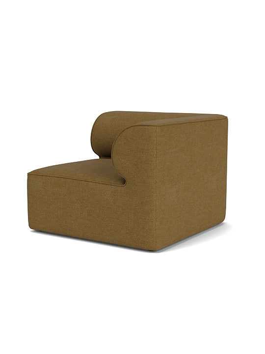 Eave Modular Sofa, 96, Corner by Audo Copenhagen