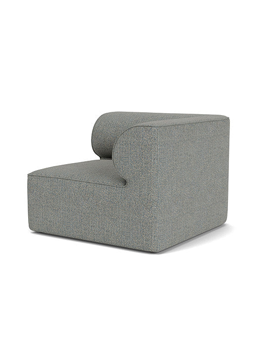 Eave Modular Sofa, 96, Corner by Audo Copenhagen