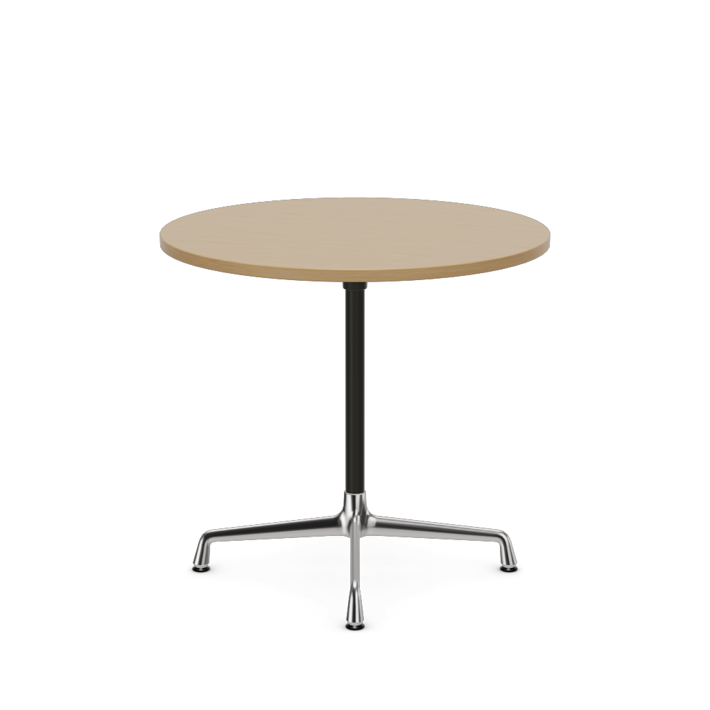 Eames Contract Tables by Vitra