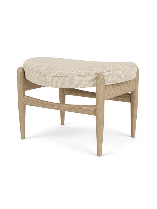 Elizabeth Ottoman by Audo Copenhagen