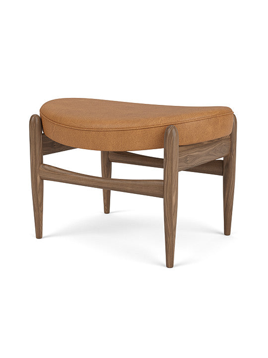 Elizabeth Ottoman by Audo Copenhagen