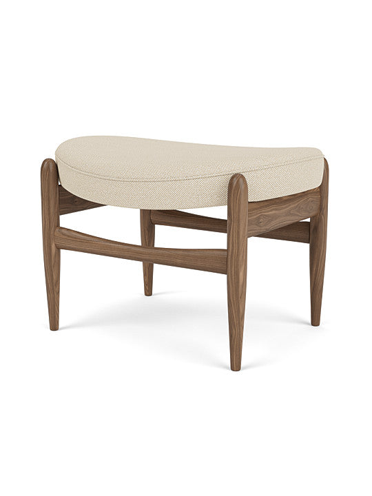 Elizabeth Ottoman by Audo Copenhagen