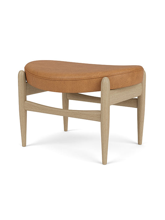 Elizabeth Ottoman by Audo Copenhagen