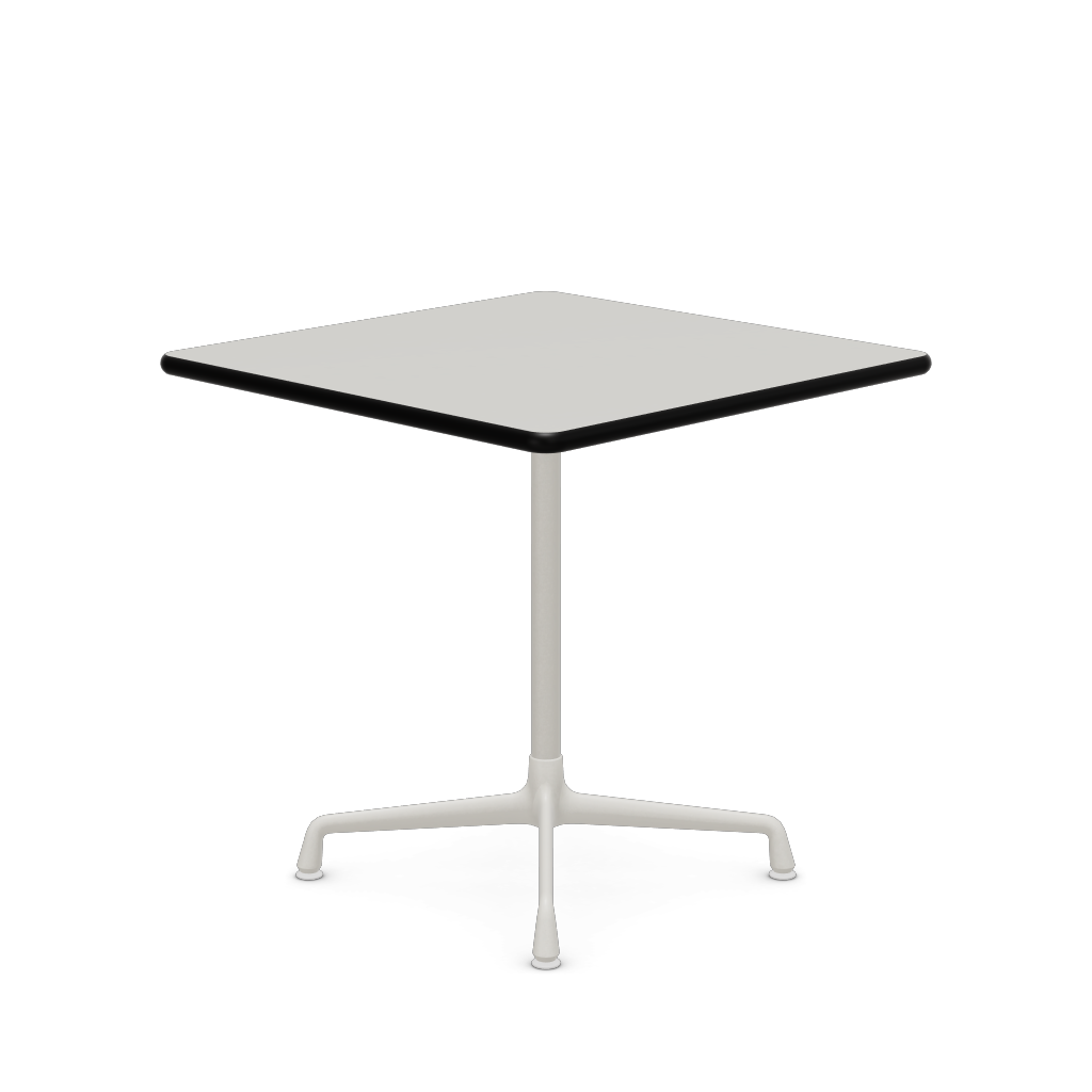 Eames Contract Tables by Vitra