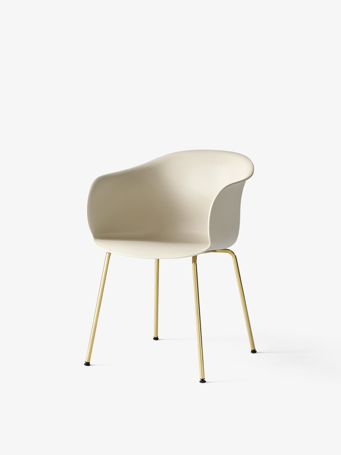 Elefy Armchair JH28 by &tradition