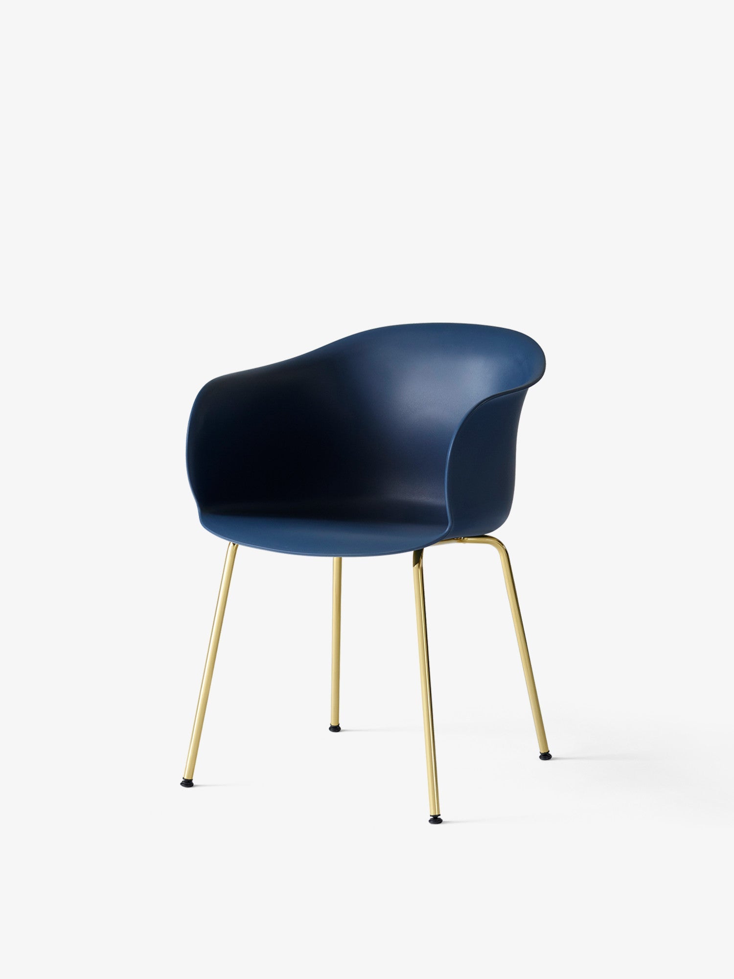 Elefy Armchair JH28 by &tradition