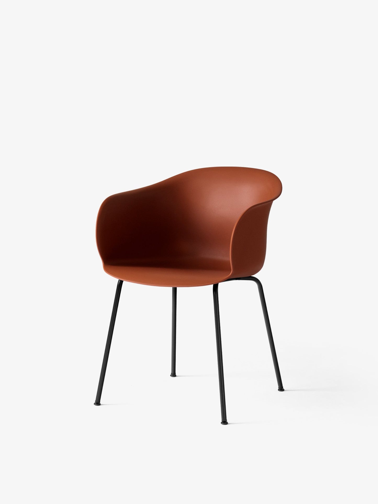 Elefy Armchair JH28 by &tradition