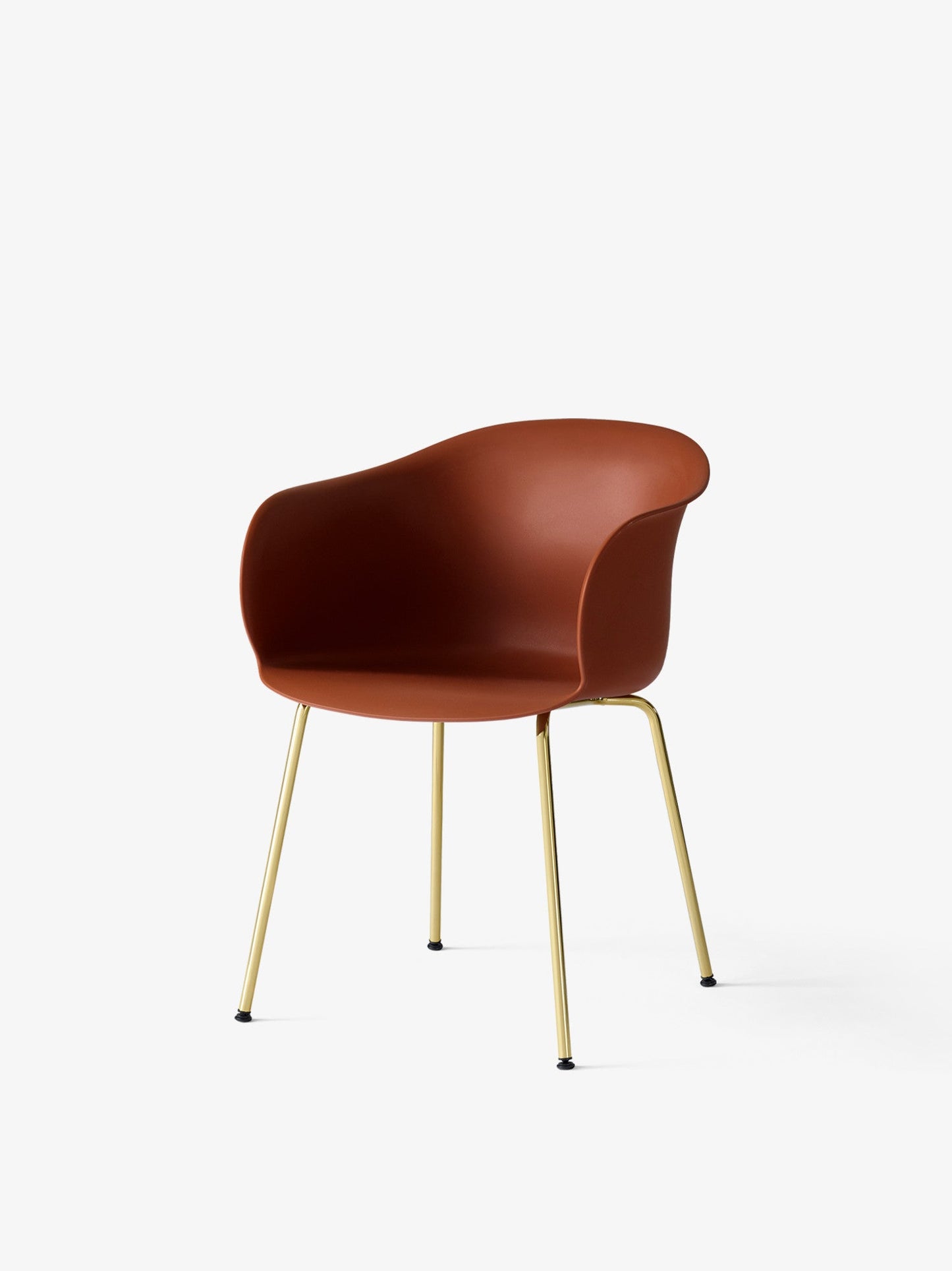 Elefy Armchair JH28 by &tradition