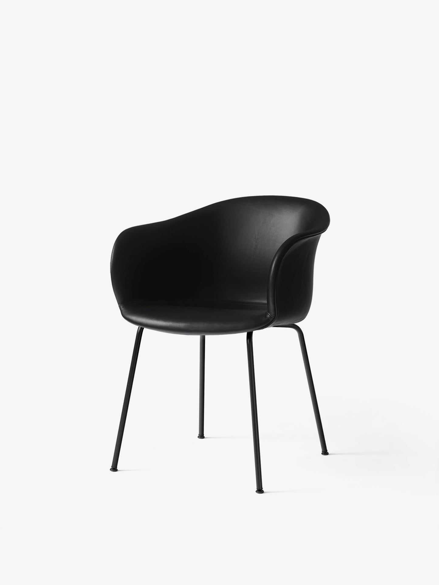 Elefy Armchair JH29 by &tradition