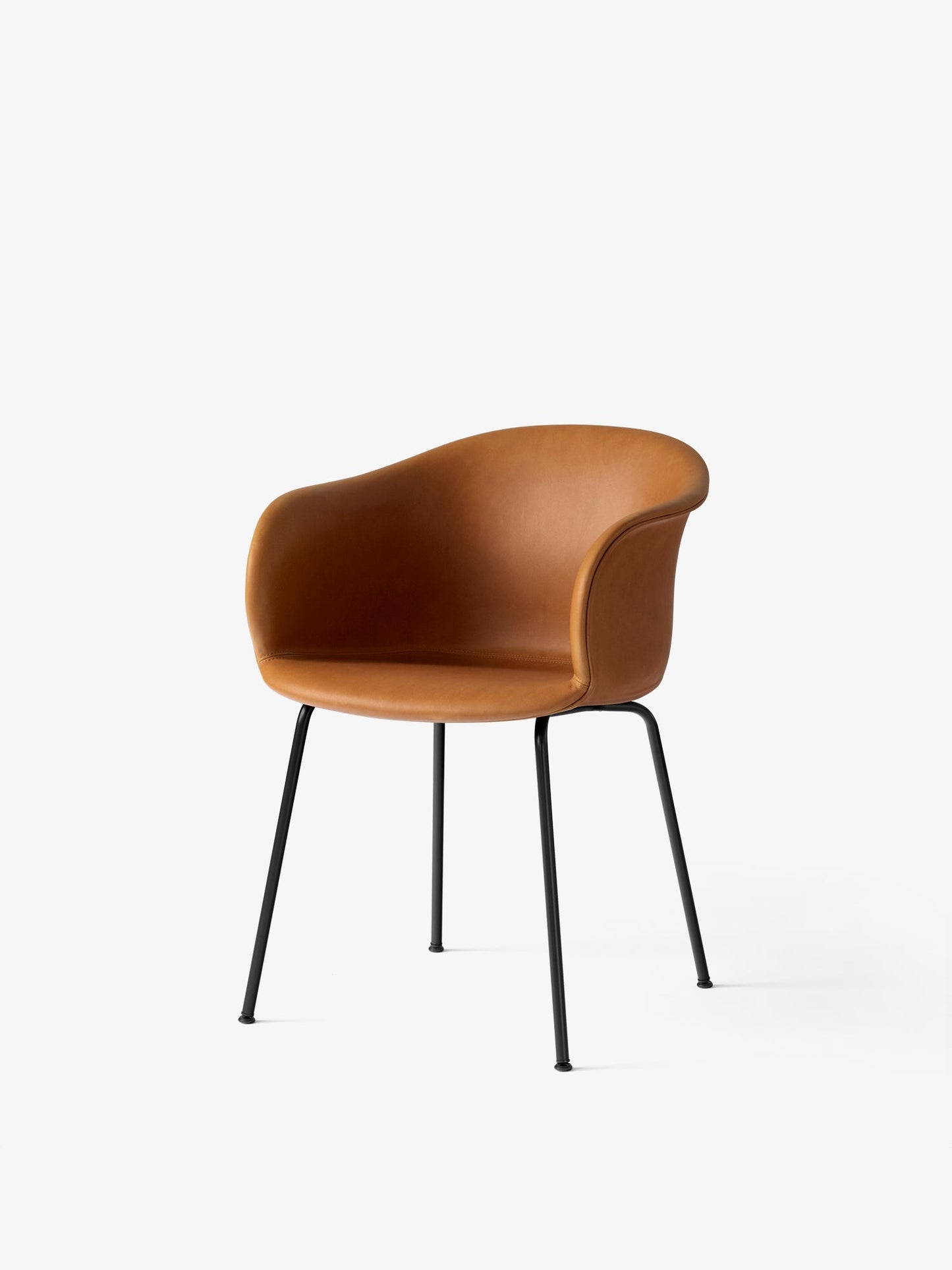 Elefy Armchair JH29 by &tradition