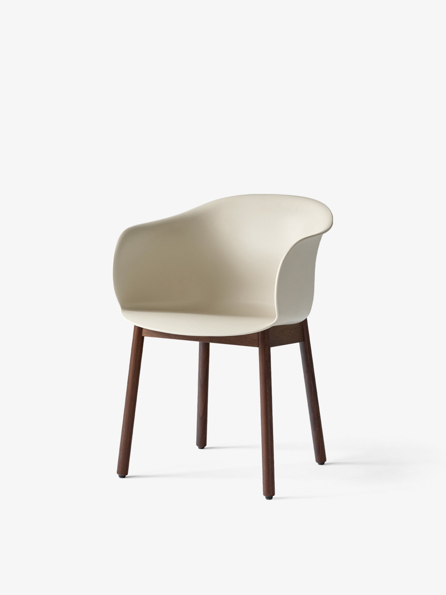 Elefy Armchair JH30 by &tradition