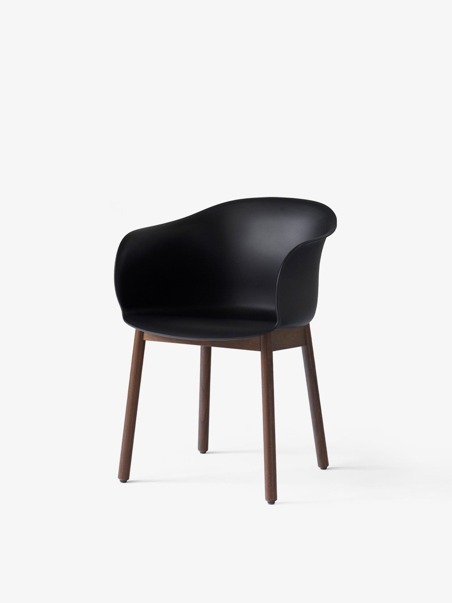 Elefy Armchair JH30 by &tradition