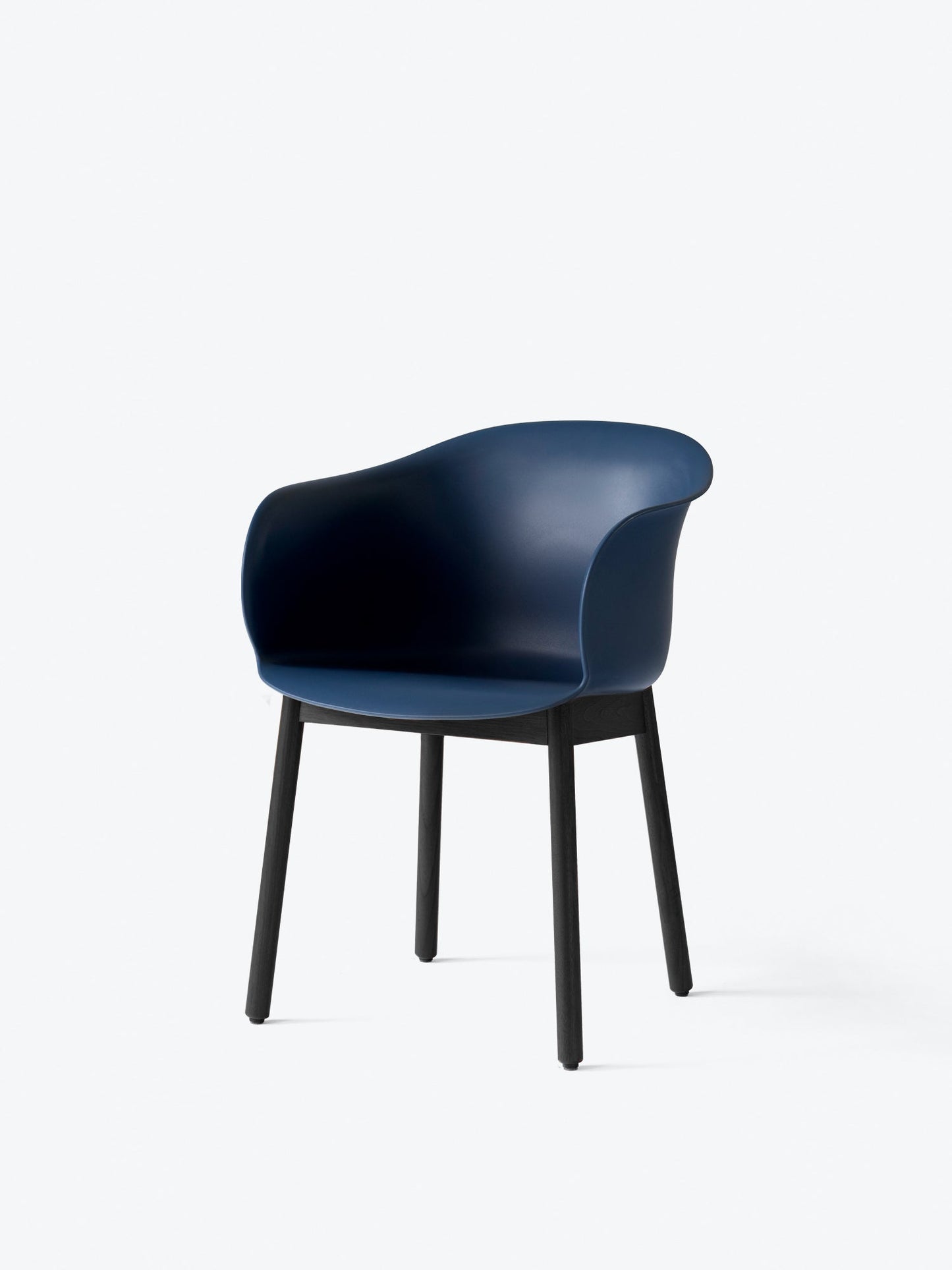 Elefy Armchair JH30 by &tradition