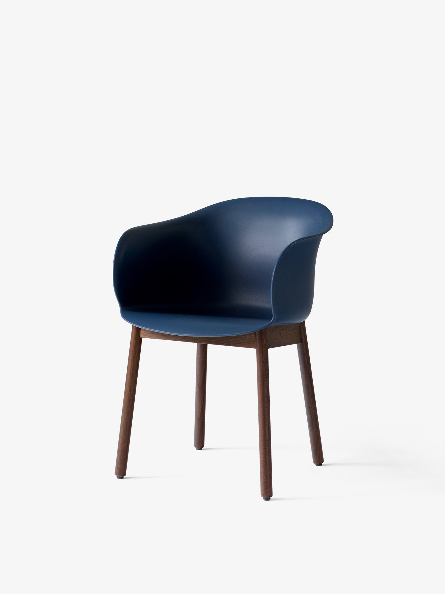 Elefy Armchair JH30 by &tradition