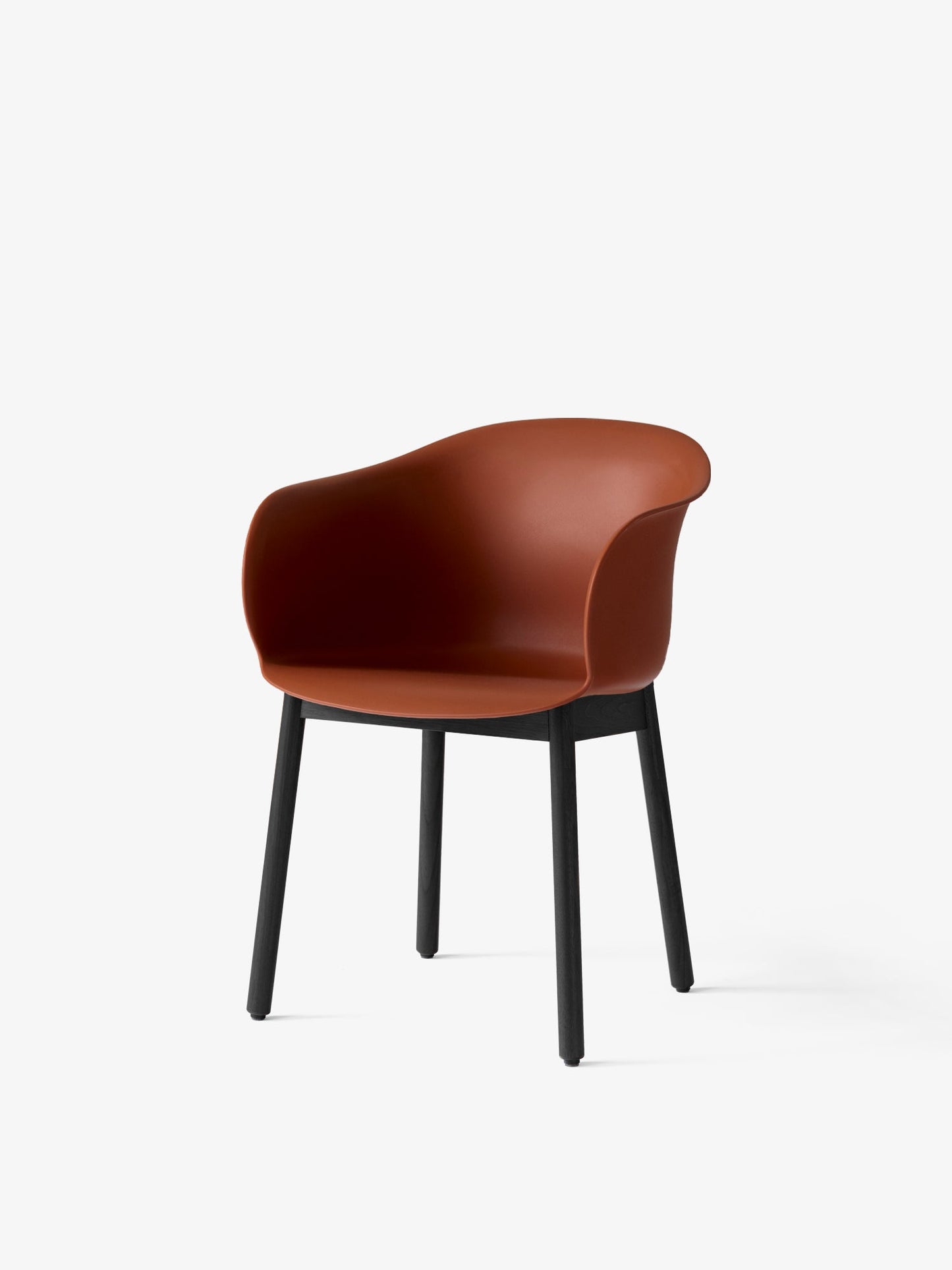 Elefy Armchair JH30 by &tradition