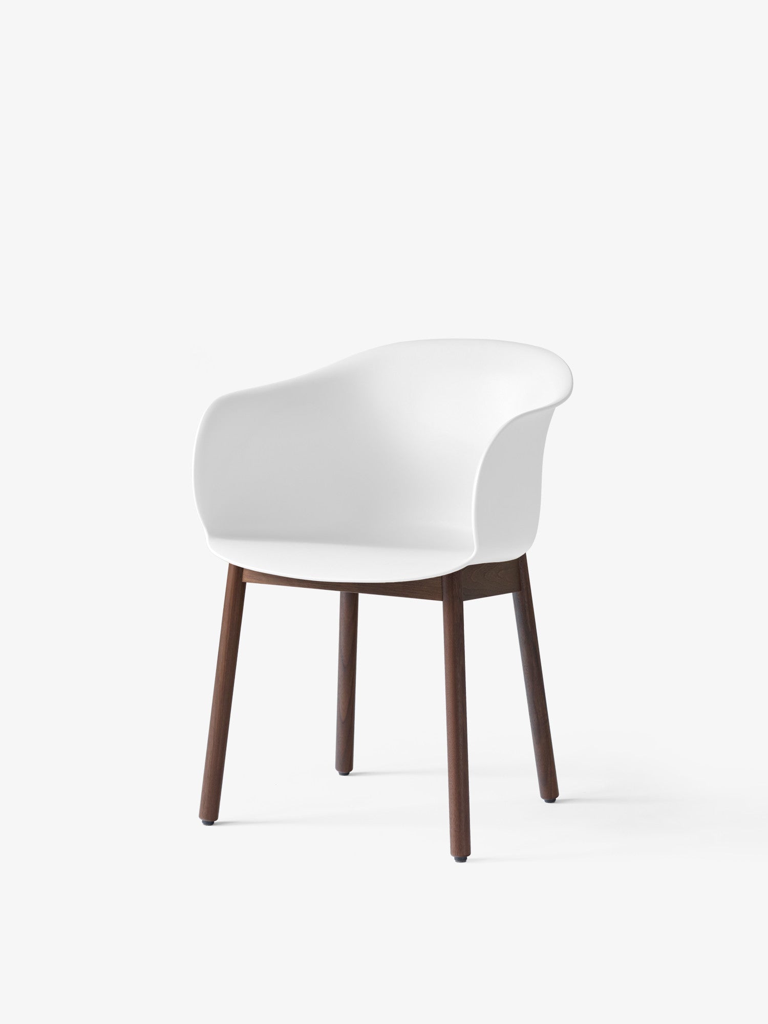 Elefy Armchair JH30 by &tradition