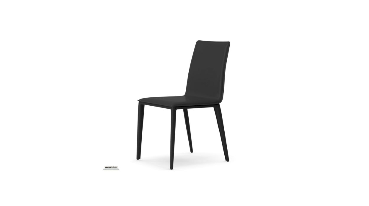 ELISE CHAIR by Roche Bobois