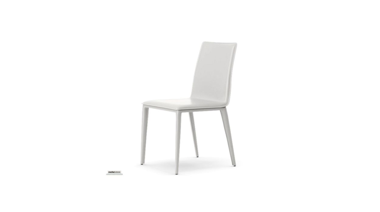 ELISE CHAIR by Roche Bobois