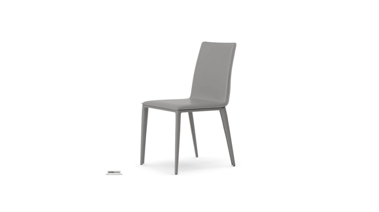 ELISE CHAIR by Roche Bobois