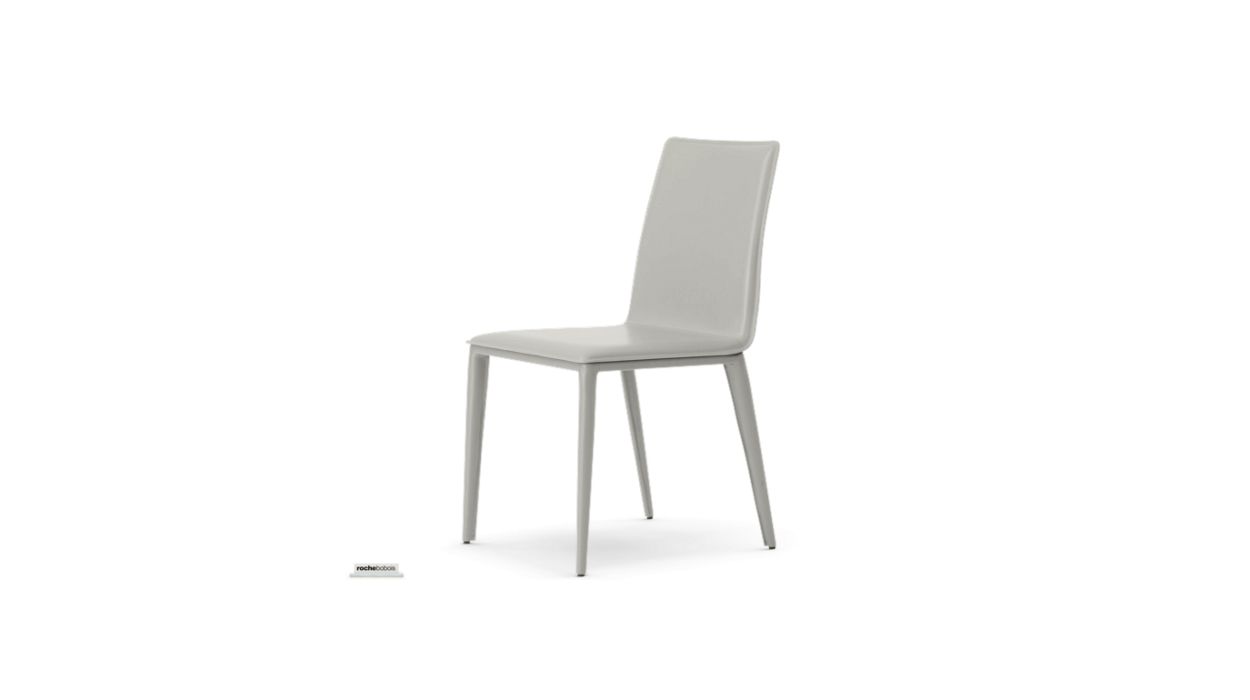 ELISE CHAIR by Roche Bobois