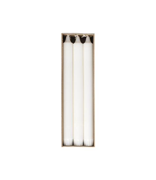 Candle Lights - 6 pcs. by Fritz Hansen