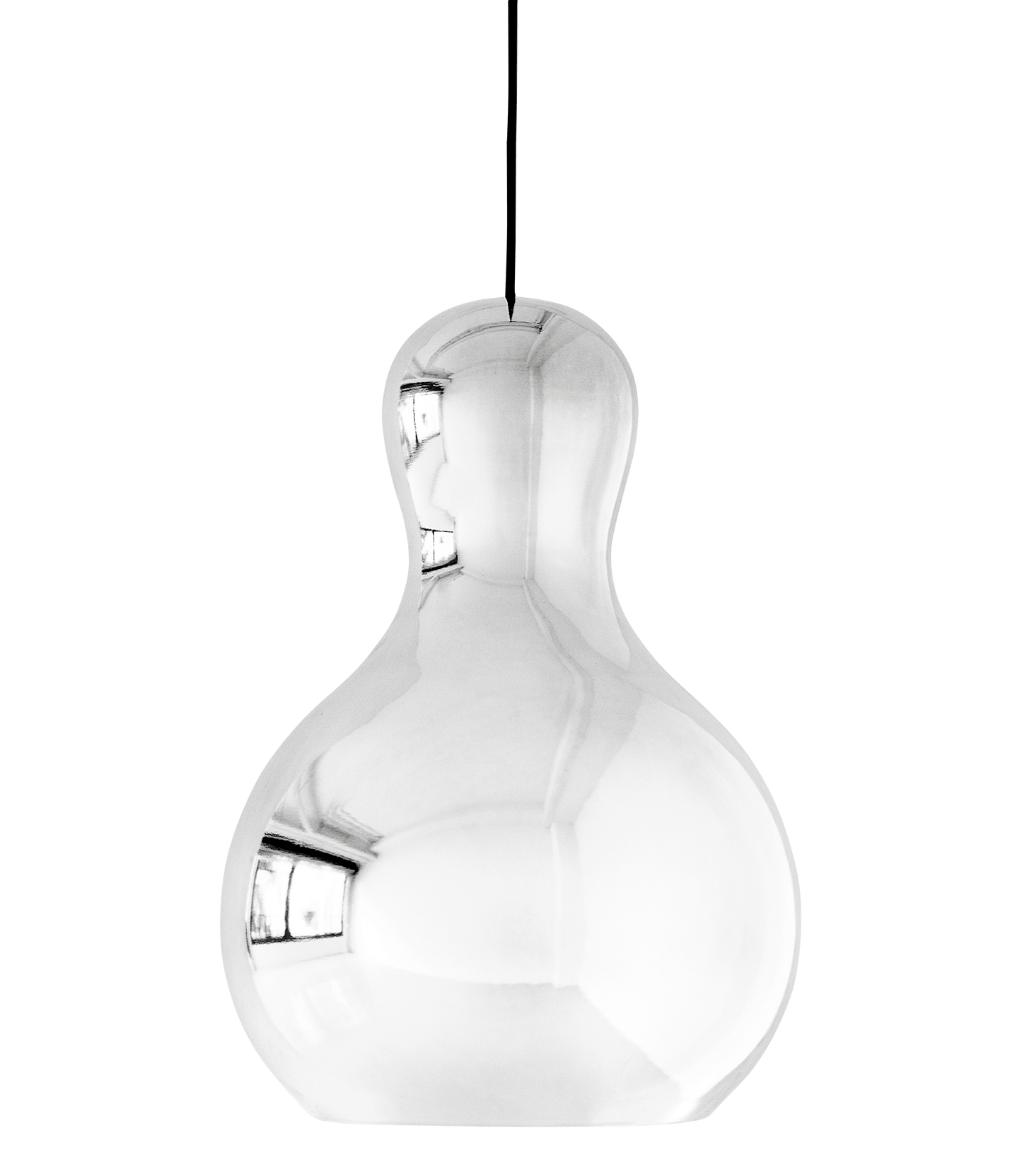 Calabash™ - P3, Ø 340 mm by Fritz Hansen