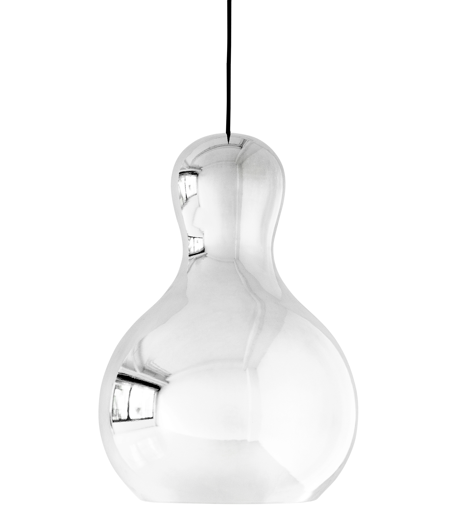 Calabash™ - P3, Ø 340 mm by Fritz Hansen