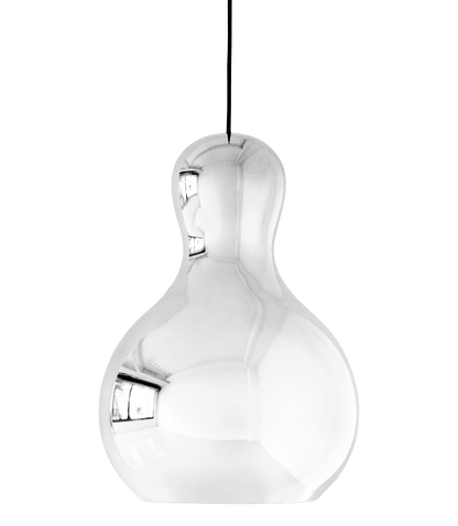 Calabash™ - P3, Ø 340 mm by Fritz Hansen