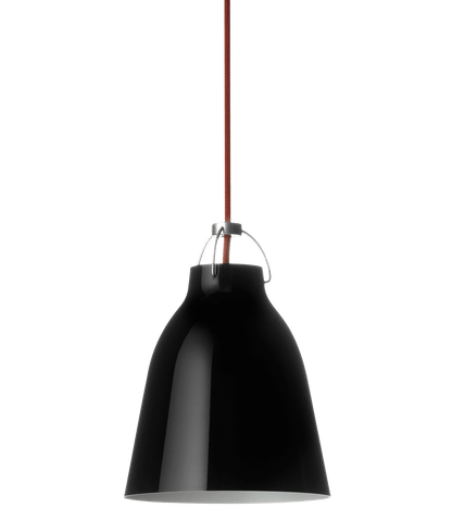 Caravaggio™ - P1, Ø 165 mm by Fritz Hansen