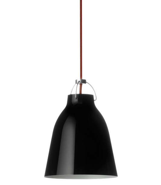 Caravaggio™ - P1, Ø 165 mm by Fritz Hansen