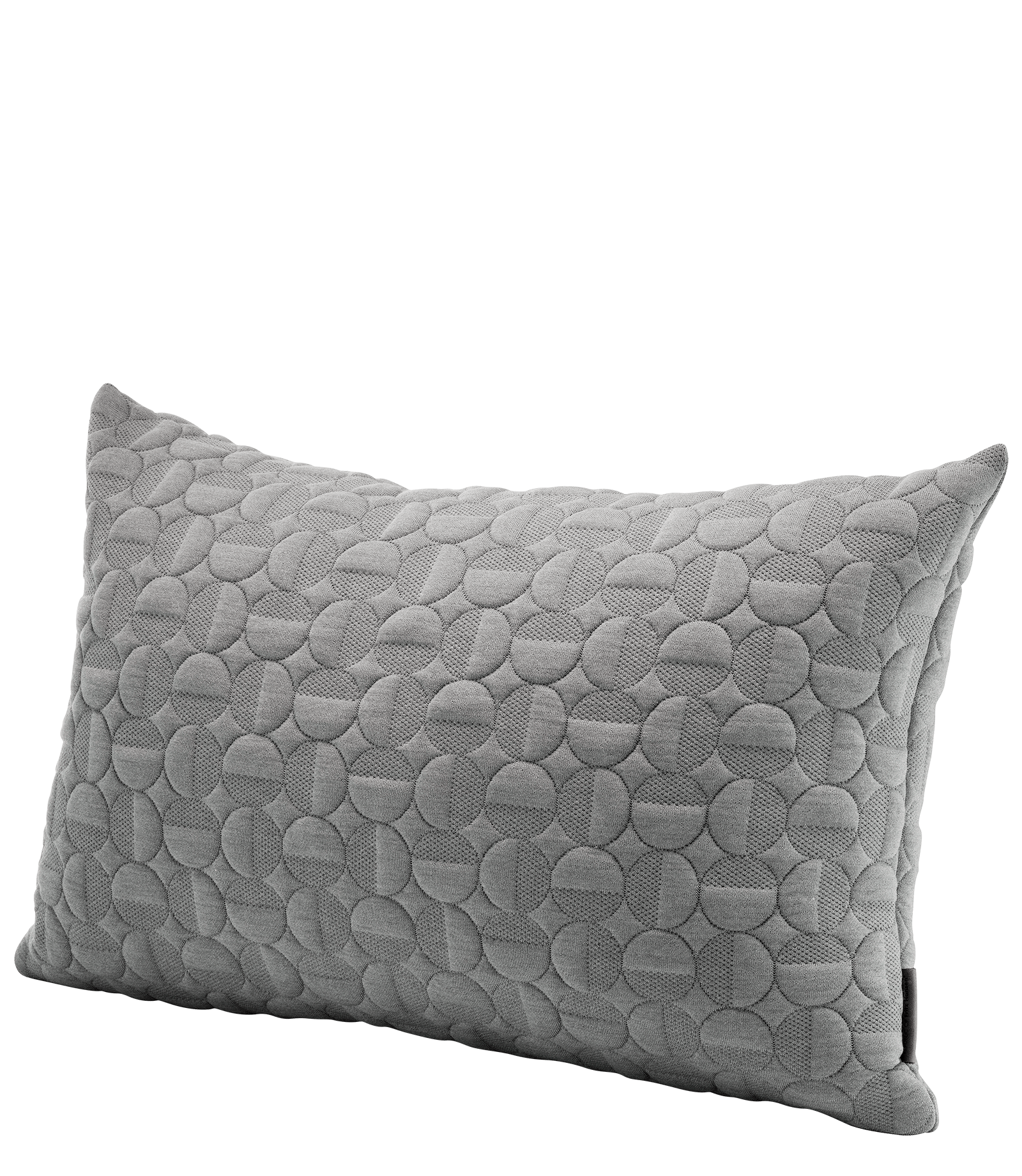 AJ Cushion - Vertigo, 40x60 cm by Fritz Hansen
