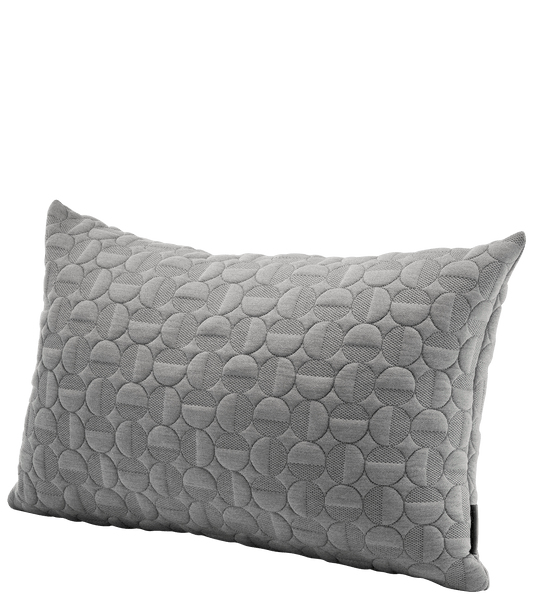 AJ Cushion - Vertigo, 40x60 cm by Fritz Hansen