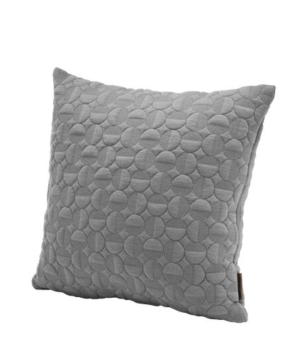 AJ Cushion - Vertigo, 50x50 cm by Fritz Hansen