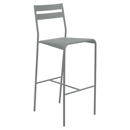 FACTO BAR CHAIR by Fermob