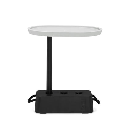 Brick Side Table by Fatboy